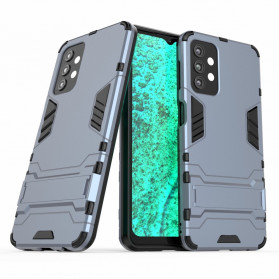 Custodia ultra resistente per Samsung Galaxy A32 5G