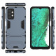 Custodia ultra resistente per Samsung Galaxy A32 5G