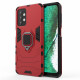 Samsung Galaxy A32 5G Custodia resistente agli anelli Samsung Galaxy A32 5G Custodia resistente agli anelli