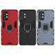 Samsung Galaxy A32 5G Custodia resistente agli anelli Samsung Galaxy A32 5G Custodia resistente agli anelli