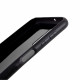 Samsung Galaxy A32 5G Custodia premium in fibra di carbonio