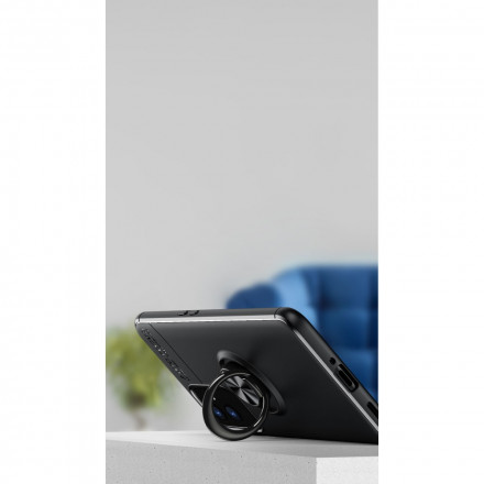 Anello rotante della cover di OnePlus 9