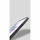 Anello rotante della cover di OnePlus 9