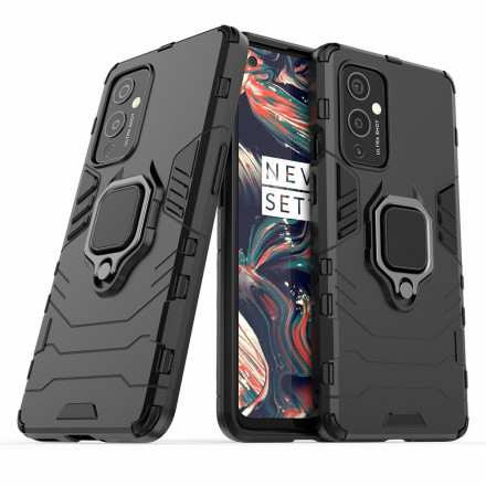 Custodia resistente agli anelli per OnePlus 9