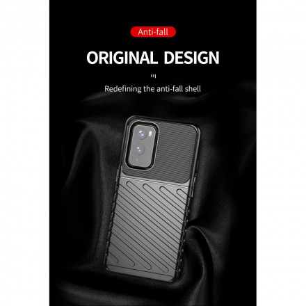 Custodia OnePlus 9 Thunder Series