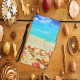 Samsung Galaxy A52 5G Custodia con cinturino da spiaggia