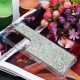 Custodia Samsung Galaxy S21 Ultra 5G Glitter
