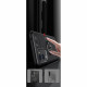 Anello rotante della cover di OnePlus 9 Pro