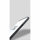 Anello rotante della cover di OnePlus 9 Pro