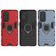 Custodia OnePlus 9 Pro resistente agli anelli Custodia OnePlus 9 Pro resistente agli anelli