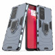 Custodia OnePlus 9 Pro resistente agli anelli Custodia OnePlus 9 Pro resistente agli anelli