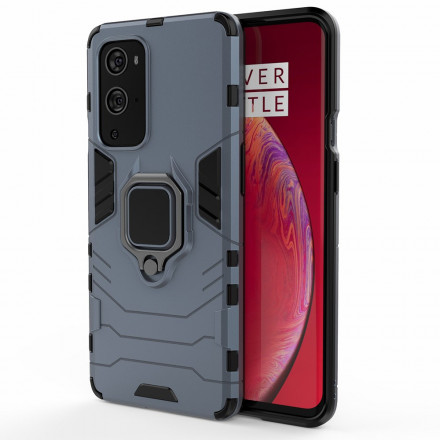 Custodia OnePlus 9 Pro resistente agli anelli Custodia OnePlus 9 Pro resistente agli anelli