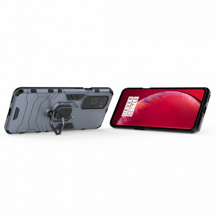Custodia OnePlus 9 Pro resistente agli anelli Custodia OnePlus 9 Pro resistente agli anelli
