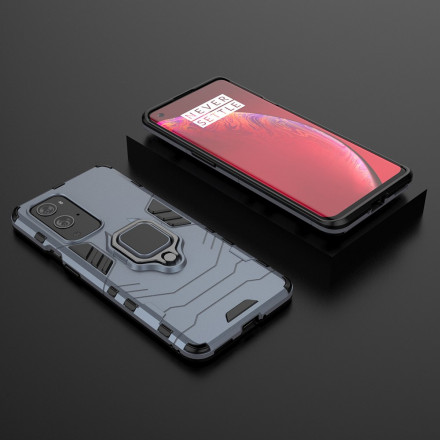 Custodia OnePlus 9 Pro resistente agli anelli Custodia OnePlus 9 Pro resistente agli anelli