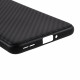 Custodia OnePlus 9 Pro in fibra di carbonio
