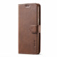 Samsung Galaxy S21 Plus 5G Custodia LC.IMEEKE effetto pelle Samsung Galaxy S21 Plus 5G Custodia LC.IMEEKE effetto pelle