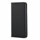 Flip Cover Xiaomi Redmi Note 8T Supporto per schede