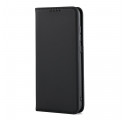 Flip Cover Xiaomi Redmi Note 8T Supporto per schede