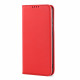 Flip Cover Xiaomi Redmi Note 8T Supporto per schede