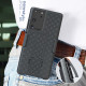 Custodia Samsung Galaxy S21 Ultra 5G Clip Finger