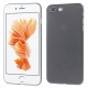Custodia iPhone 7 Plus Ultra Fine Mate