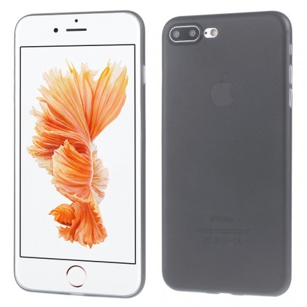 Custodia iPhone 7 Plus Ultra Fine Mate