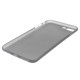 Custodia iPhone 7 Plus Ultra Fine Mate