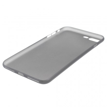 Custodia iPhone 7 Plus Ultra Fine Mate