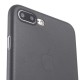 Custodia iPhone 7 Plus Ultra Fine Mate