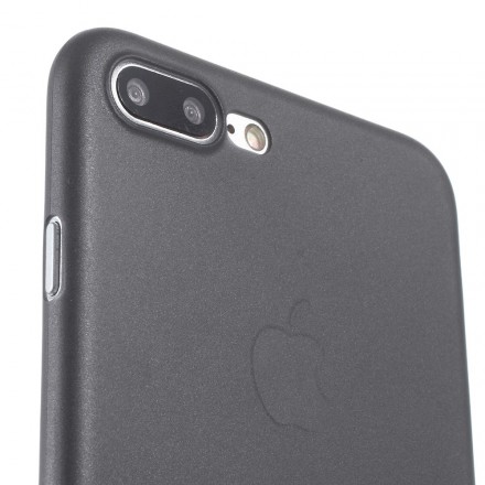 Custodia iPhone 7 Plus Ultra Fine Mate