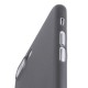 Custodia iPhone 7 Plus Ultra Fine Mate