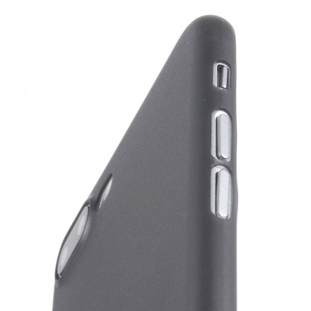 Custodia iPhone 7 Plus Ultra Fine Mate