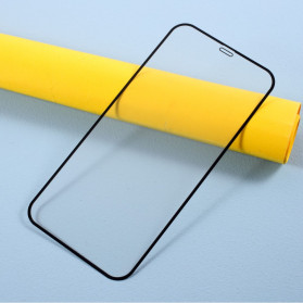 Proteggi schermo in vetro temperato per iPhone 12 / 12 Pro