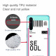 OnePlus Nord Carta d'imbarco per il caso Seoul