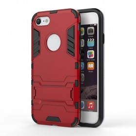 Custodia per iPhone 7 ultra resistente
