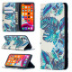 Flip Cover iPhone 11 Fogli