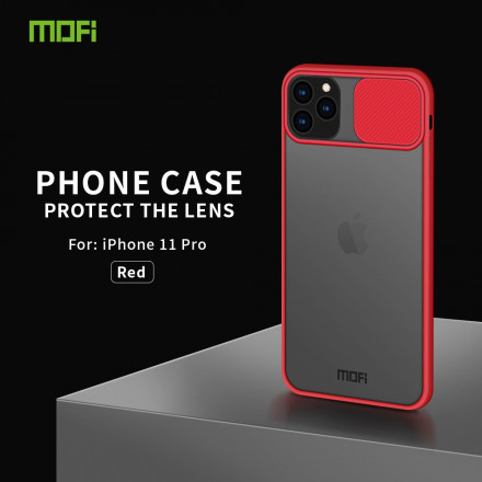 iPhone 11 Pro Custodia MOFI Photo Module Protector