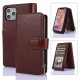Custodia multifunzione per iPhone 11 Pro Custodia multifunzione per iPhone 11 Pro