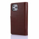 Custodia multifunzione per iPhone 11 Pro Custodia multifunzione per iPhone 11 Pro