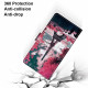 Custodia Xiaomi Redmi 9C Summer Tower