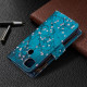 Xiaomi Redmi 9C Albero della tasca della chiusura lampo