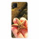 Custodia Xiaomi Redmi 9C Starfish