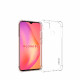 Xiaomi Redmi 9C Custodia Combo Custodia e schermo in vetro temperato ENKAY