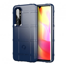 Custodia Xiaomi Mi Note 10 Lite Rugged Shield