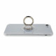 Custodia ad anello magnetica per iPhone SE 2
