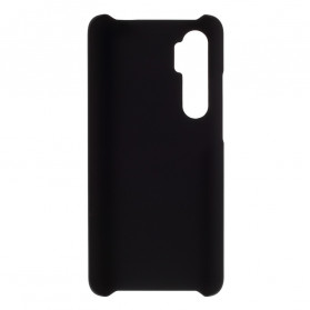 Xiaomi Mi Note 10 Lite Guscio rigido classico