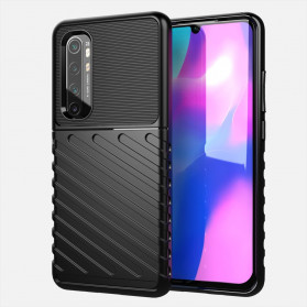 Custodia Xiaomi Mi Note 10 Lite Thunder Series