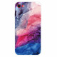 Custodia iPhone SE 2 / 8 / 7 color marmo Custodia iPhone SE 2 / 8 / 7 color marmo