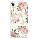 Custodia per iPhone XR Liberty Flowers Custodia per iPhone XR Liberty Flowers