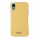 Custodia iPhone XR iFace Mall Macaron Series